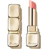 Image de KissKiss Bee Glow - Baume teinté infusé en miel 98% d'origine naturelle- GUERLAIN