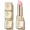 Image de KissKiss Bee Glow - Baume teinté infusé en miel 98% d'origine naturelle- GUERLAIN