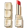Image de KissKiss Bee Glow - Baume teinté infusé en miel 98% d'origine naturelle- GUERLAIN