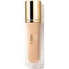 Image de Parure Gold Skin Matte - Fond de teint haute perfection sans transfert- GUERLAIN