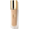 Image de Parure Gold Skin Matte - Fond de teint haute perfection sans transfert- GUERLAIN