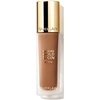 Image de Parure Gold Skin Matte - Fond de teint haute perfection sans transfert- GUERLAIN