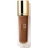 Image de Parure Gold Skin Matte - Fond de teint haute perfection sans transfert- GUERLAIN