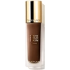Image de Parure Gold Skin Matte - Fond de teint haute perfection sans transfert- GUERLAIN
