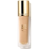 Image de Parure Gold Skin Matte - Fond de teint haute perfection sans transfert- GUERLAIN