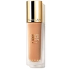 Image de Parure Gold Skin Matte - Fond de teint haute perfection sans transfert- GUERLAIN