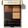 Image de Ombres G - Ombres à Paupières 4 couleurs- GUERLAIN