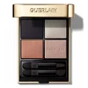 Image de Ombres G - Ombres à Paupières 4 couleurs- GUERLAIN