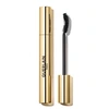 Image de Noir G - Mascara courbe volume intense 24h- GUERLAIN