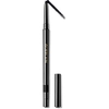 Image de Le Crayon Yeux - Couleur intense, longue tenue et waterproof- GUERLAIN