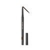 Image de Le Crayon Yeux - Couleur intense, longue tenue et waterproof- GUERLAIN