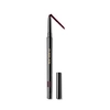 Image de Le Crayon Yeux - Couleur intense, longue tenue et waterproof- GUERLAIN