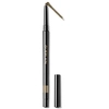 Image de Le Crayon Yeux - Couleur intense, longue tenue et waterproof- GUERLAIN