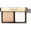 Image de Parure Gold Skin Control - FOND DE TEINT COMPACT HAUTE PERFECTION & MATITÉ Effet rajeunissant - tenue 24h - sans transfert- GUERLAIN