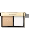 Image de Parure Gold Skin Control - FOND DE TEINT COMPACT HAUTE PERFECTION & MATITÉ Effet rajeunissant - tenue 24h - sans transfert- GUERLAIN