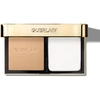 Image de Parure Gold Skin Control - FOND DE TEINT COMPACT HAUTE PERFECTION & MATITÉ Effet rajeunissant - tenue 24h - sans transfert- GUERLAIN