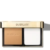 Image de Parure Gold Skin Control - FOND DE TEINT COMPACT HAUTE PERFECTION & MATITÉ Effet rajeunissant - tenue 24h - sans transfert- GUERLAIN