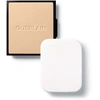 Image de Parure Gold Skin Control - RECHARGE - FOND DE TEINT COMPACT HAUTE PERFECTION & MATITÉ Effet rajeunissant - tenue 24h - sans tran- GUERLAIN