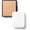 Image de Parure Gold Skin Control - RECHARGE - FOND DE TEINT COMPACT HAUTE PERFECTION & MATITÉ Effet rajeunissant - tenue 24h - sans tran- GUERLAIN
