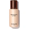 Image de Terracotta Le Teint - Fond de Teint Perfection Naturelle Fraîcheur Bonne Mine - Tenue 24h - Sans Transfert- GUERLAIN