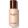 Image de Terracotta Le Teint - Fond de Teint Perfection Naturelle Fraîcheur Bonne Mine - Tenue 24h - Sans Transfert- GUERLAIN