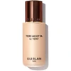 Image de Terracotta Le Teint - Fond de Teint Perfection Naturelle Fraîcheur Bonne Mine - Tenue 24h - Sans Transfert- GUERLAIN