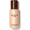 Image de Terracotta Le Teint - Fond de Teint Perfection Naturelle Fraîcheur Bonne Mine - Tenue 24h - Sans Transfert- GUERLAIN