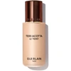 Image de Terracotta Le Teint - Fond de Teint Perfection Naturelle Fraîcheur Bonne Mine - Tenue 24h - Sans Transfert- GUERLAIN