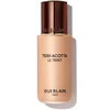 Image de Terracotta Le Teint - Fond de Teint Perfection Naturelle Fraîcheur Bonne Mine - Tenue 24h - Sans Transfert- GUERLAIN