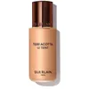 Image de Fonds de Teint Fluides TERRACOTTA LE TEINT fond de teint fluide #4.5N 30 ml