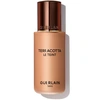 Image de Terracotta Le Teint - Fond de Teint Perfection Naturelle Fraîcheur Bonne Mine - Tenue 24h - Sans Transfert- GUERLAIN