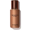 Image de Terracotta Le Teint - Fond de Teint Perfection Naturelle Fraîcheur Bonne Mine - Tenue 24h - Sans Transfert- GUERLAIN