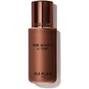 Image de Terracotta Le Teint - Fond de Teint Perfection Naturelle Fraîcheur Bonne Mine - Tenue 24h - Sans Transfert- GUERLAIN
