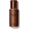 Image de Terracotta Le Teint - Fond de Teint Perfection Naturelle Fraîcheur Bonne Mine - Tenue 24h - Sans Transfert- GUERLAIN