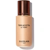 Image de Terracotta Le Teint - Fond de Teint Perfection Naturelle Fraîcheur Bonne Mine - Tenue 24h - Sans Transfert- GUERLAIN