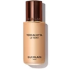 Image de Terracotta Le Teint - Fond de Teint Perfection Naturelle Fraîcheur Bonne Mine - Tenue 24h - Sans Transfert- GUERLAIN
