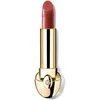 Image de Rouge G de Guerlain - La recharge - Le rouge à lèvres soin personnalisable - Les Satinés- GUERLAIN