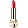 Image de Rouge G de Guerlain - La recharge - Le rouge à lèvres soin personnalisable - Les Satinés- GUERLAIN