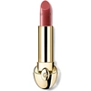 Image de Rouge G de Guerlain - La recharge - Le rouge à lèvres soin personnalisable - Les Satinés- GUERLAIN