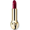 Image de Rouge G de Guerlain - La recharge - Le rouge à lèvres soin personnalisable - Les Satinés- GUERLAIN