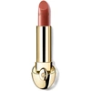 Image de Rouge G de Guerlain - La recharge - Le rouge à lèvres soin personnalisable - Les Satinés- GUERLAIN