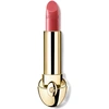 Image de Rouge G de Guerlain - La recharge - Le rouge à lèvres soin personnalisable - Les Satinés- GUERLAIN