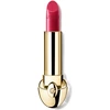 Image de Rouge G de Guerlain - La recharge - Le rouge à lèvres soin personnalisable - Les Satinés- GUERLAIN