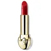 Image de Rouges à Lèvres ROUGE G barra de labios recarga #510 35 gr