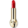 Image de Rouge G de Guerlain - La recharge - Le rouge à lèvres soin personnalisable - Les Satinés- GUERLAIN