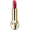 Image de Rouge G de Guerlain - La recharge - Le rouge à lèvres soin personnalisable - Les Satinés- GUERLAIN