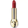 Image de Rouge G de Guerlain - La recharge - Le rouge à lèvres soin personnalisable - Les Velvets- GUERLAIN