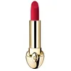 Image de Rouges à Lèvres ROUGE G VELVET barra de labios recarga #770 35 gr