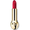 Image de Rouge G de Guerlain - La recharge - Le rouge à lèvres soin personnalisable - Les Velvets- GUERLAIN