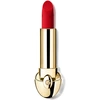 Image de Rouge G de Guerlain - La recharge - Le rouge à lèvres soin personnalisable - Les Velvets- GUERLAIN